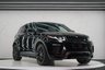 USED 2019 LAND ROVER RANGE ROVER EVOQUE 2.0 TD4 HSE DYNAMIC MHEV 5d 178 BHP LIGHT OYSTER LEATHER | BLACK PACK
