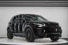 USED 2019 LAND ROVER RANGE ROVER EVOQUE 2.0 TD4 HSE DYNAMIC MHEV 5d 178 BHP LIGHT OYSTER LEATHER | BLACK PACK