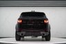 USED 2019 LAND ROVER RANGE ROVER EVOQUE 2.0 TD4 HSE DYNAMIC MHEV 5d 178 BHP LIGHT OYSTER LEATHER | BLACK PACK