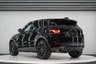 USED 2019 LAND ROVER RANGE ROVER EVOQUE 2.0 TD4 HSE DYNAMIC MHEV 5d 178 BHP LIGHT OYSTER LEATHER | BLACK PACK