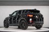 USED 2019 LAND ROVER RANGE ROVER EVOQUE 2.0 TD4 HSE DYNAMIC MHEV 5d 178 BHP LIGHT OYSTER LEATHER | BLACK PACK