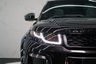 USED 2019 LAND ROVER RANGE ROVER EVOQUE 2.0 TD4 HSE DYNAMIC MHEV 5d 178 BHP LIGHT OYSTER LEATHER | BLACK PACK