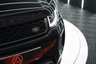 USED 2019 LAND ROVER RANGE ROVER EVOQUE 2.0 TD4 HSE DYNAMIC MHEV 5d 178 BHP LIGHT OYSTER LEATHER | BLACK PACK