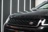 USED 2019 LAND ROVER RANGE ROVER EVOQUE 2.0 TD4 HSE DYNAMIC MHEV 5d 178 BHP LIGHT OYSTER LEATHER | BLACK PACK