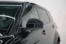 USED 2019 LAND ROVER RANGE ROVER EVOQUE 2.0 TD4 HSE DYNAMIC MHEV 5d 178 BHP LIGHT OYSTER LEATHER | BLACK PACK