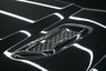 USED 2019 LAND ROVER RANGE ROVER EVOQUE 2.0 TD4 HSE DYNAMIC MHEV 5d 178 BHP LIGHT OYSTER LEATHER | BLACK PACK
