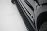 USED 2019 LAND ROVER RANGE ROVER EVOQUE 2.0 TD4 HSE DYNAMIC MHEV 5d 178 BHP LIGHT OYSTER LEATHER | BLACK PACK
