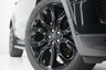USED 2019 LAND ROVER RANGE ROVER EVOQUE 2.0 TD4 HSE DYNAMIC MHEV 5d 178 BHP LIGHT OYSTER LEATHER | BLACK PACK