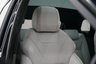 USED 2019 LAND ROVER RANGE ROVER EVOQUE 2.0 TD4 HSE DYNAMIC MHEV 5d 178 BHP LIGHT OYSTER LEATHER | BLACK PACK