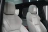 USED 2019 LAND ROVER RANGE ROVER EVOQUE 2.0 TD4 HSE DYNAMIC MHEV 5d 178 BHP LIGHT OYSTER LEATHER | BLACK PACK