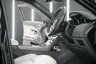USED 2019 LAND ROVER RANGE ROVER EVOQUE 2.0 TD4 HSE DYNAMIC MHEV 5d 178 BHP LIGHT OYSTER LEATHER | BLACK PACK