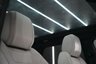 USED 2019 LAND ROVER RANGE ROVER EVOQUE 2.0 TD4 HSE DYNAMIC MHEV 5d 178 BHP LIGHT OYSTER LEATHER | BLACK PACK