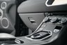USED 2019 LAND ROVER RANGE ROVER EVOQUE 2.0 TD4 HSE DYNAMIC MHEV 5d 178 BHP LIGHT OYSTER LEATHER | BLACK PACK