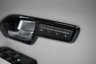 USED 2019 LAND ROVER RANGE ROVER EVOQUE 2.0 TD4 HSE DYNAMIC MHEV 5d 178 BHP LIGHT OYSTER LEATHER | BLACK PACK
