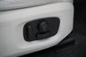 USED 2019 LAND ROVER RANGE ROVER EVOQUE 2.0 TD4 HSE DYNAMIC MHEV 5d 178 BHP LIGHT OYSTER LEATHER | BLACK PACK