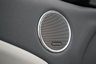 USED 2019 LAND ROVER RANGE ROVER EVOQUE 2.0 TD4 HSE DYNAMIC MHEV 5d 178 BHP LIGHT OYSTER LEATHER | BLACK PACK