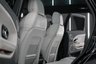 USED 2019 LAND ROVER RANGE ROVER EVOQUE 2.0 TD4 HSE DYNAMIC MHEV 5d 178 BHP LIGHT OYSTER LEATHER | BLACK PACK