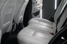 USED 2019 LAND ROVER RANGE ROVER EVOQUE 2.0 TD4 HSE DYNAMIC MHEV 5d 178 BHP LIGHT OYSTER LEATHER | BLACK PACK