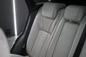 USED 2019 LAND ROVER RANGE ROVER EVOQUE 2.0 TD4 HSE DYNAMIC MHEV 5d 178 BHP LIGHT OYSTER LEATHER | BLACK PACK