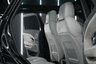 USED 2019 LAND ROVER RANGE ROVER EVOQUE 2.0 TD4 HSE DYNAMIC MHEV 5d 178 BHP LIGHT OYSTER LEATHER | BLACK PACK