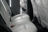 USED 2019 LAND ROVER RANGE ROVER EVOQUE 2.0 TD4 HSE DYNAMIC MHEV 5d 178 BHP LIGHT OYSTER LEATHER | BLACK PACK
