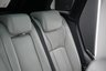 USED 2019 LAND ROVER RANGE ROVER EVOQUE 2.0 TD4 HSE DYNAMIC MHEV 5d 178 BHP LIGHT OYSTER LEATHER | BLACK PACK