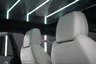 USED 2019 LAND ROVER RANGE ROVER EVOQUE 2.0 TD4 HSE DYNAMIC MHEV 5d 178 BHP LIGHT OYSTER LEATHER | BLACK PACK