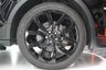 USED 2019 LAND ROVER RANGE ROVER EVOQUE 2.0 TD4 HSE DYNAMIC MHEV 5d 178 BHP LIGHT OYSTER LEATHER | BLACK PACK