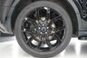 USED 2019 LAND ROVER RANGE ROVER EVOQUE 2.0 TD4 HSE DYNAMIC MHEV 5d 178 BHP LIGHT OYSTER LEATHER | BLACK PACK