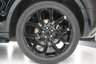 USED 2019 LAND ROVER RANGE ROVER EVOQUE 2.0 TD4 HSE DYNAMIC MHEV 5d 178 BHP LIGHT OYSTER LEATHER | BLACK PACK