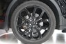 USED 2019 LAND ROVER RANGE ROVER EVOQUE 2.0 TD4 HSE DYNAMIC MHEV 5d 178 BHP LIGHT OYSTER LEATHER | BLACK PACK