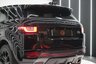 USED 2019 LAND ROVER RANGE ROVER EVOQUE 2.0 TD4 HSE DYNAMIC MHEV 5d 178 BHP LIGHT OYSTER LEATHER | BLACK PACK