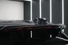 USED 2019 LAND ROVER RANGE ROVER EVOQUE 2.0 TD4 HSE DYNAMIC MHEV 5d 178 BHP LIGHT OYSTER LEATHER | BLACK PACK