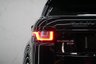 USED 2019 LAND ROVER RANGE ROVER EVOQUE 2.0 TD4 HSE DYNAMIC MHEV 5d 178 BHP LIGHT OYSTER LEATHER | BLACK PACK