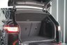 USED 2019 LAND ROVER RANGE ROVER EVOQUE 2.0 TD4 HSE DYNAMIC MHEV 5d 178 BHP LIGHT OYSTER LEATHER | BLACK PACK