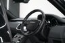 USED 2019 LAND ROVER RANGE ROVER EVOQUE 2.0 TD4 HSE DYNAMIC MHEV 5d 178 BHP LIGHT OYSTER LEATHER | BLACK PACK