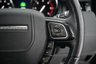 USED 2019 LAND ROVER RANGE ROVER EVOQUE 2.0 TD4 HSE DYNAMIC MHEV 5d 178 BHP LIGHT OYSTER LEATHER | BLACK PACK