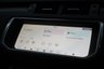 USED 2019 LAND ROVER RANGE ROVER EVOQUE 2.0 TD4 HSE DYNAMIC MHEV 5d 178 BHP LIGHT OYSTER LEATHER | BLACK PACK