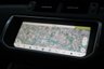 USED 2019 LAND ROVER RANGE ROVER EVOQUE 2.0 TD4 HSE DYNAMIC MHEV 5d 178 BHP LIGHT OYSTER LEATHER | BLACK PACK