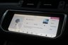 USED 2019 LAND ROVER RANGE ROVER EVOQUE 2.0 TD4 HSE DYNAMIC MHEV 5d 178 BHP LIGHT OYSTER LEATHER | BLACK PACK