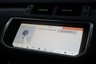 USED 2019 LAND ROVER RANGE ROVER EVOQUE 2.0 TD4 HSE DYNAMIC MHEV 5d 178 BHP LIGHT OYSTER LEATHER | BLACK PACK