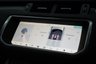 USED 2019 LAND ROVER RANGE ROVER EVOQUE 2.0 TD4 HSE DYNAMIC MHEV 5d 178 BHP LIGHT OYSTER LEATHER | BLACK PACK