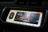 USED 2019 LAND ROVER RANGE ROVER EVOQUE 2.0 TD4 HSE DYNAMIC MHEV 5d 178 BHP LIGHT OYSTER LEATHER | BLACK PACK