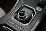 USED 2019 LAND ROVER RANGE ROVER EVOQUE 2.0 TD4 HSE DYNAMIC MHEV 5d 178 BHP LIGHT OYSTER LEATHER | BLACK PACK
