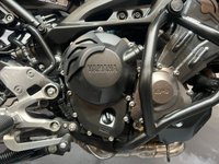 USED 2016 16 YAMAHA TRACER 900 ABS - BUY ONLINE 24 HRS A DAY - FINANCE AVAILABLE - ALL TYPES OF CREDIT ACCEPTED FULLY LOADED WITH SCORPION SYSTEM