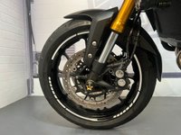 USED 2016 16 YAMAHA TRACER 900 ABS - BUY ONLINE 24 HRS A DAY - FINANCE AVAILABLE - ALL TYPES OF CREDIT ACCEPTED FULLY LOADED WITH SCORPION SYSTEM