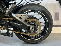 USED 2016 16 YAMAHA TRACER 900 ABS - BUY ONLINE 24 HRS A DAY - FINANCE AVAILABLE - ALL TYPES OF CREDIT ACCEPTED FULLY LOADED WITH SCORPION SYSTEM