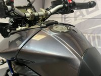USED 2016 16 YAMAHA TRACER 900 ABS - BUY ONLINE 24 HRS A DAY - FINANCE AVAILABLE - ALL TYPES OF CREDIT ACCEPTED FULLY LOADED WITH SCORPION SYSTEM