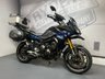 USED 2016 16 YAMAHA TRACER 900 ABS - BUY ONLINE 24 HRS A DAY - FINANCE AVAILABLE - ALL TYPES OF CREDIT ACCEPTED FULLY LOADED WITH SCORPION SYSTEM