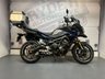 USED 2016 16 YAMAHA TRACER 900 ABS - BUY ONLINE 24 HRS A DAY - FINANCE AVAILABLE - ALL TYPES OF CREDIT ACCEPTED FULLY LOADED WITH SCORPION SYSTEM